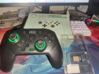 data frog s80