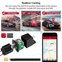 reparation-auto-diagnostic-flachage-de-gps-micodus-mv710-mv720-mv730-mv740-and-mv790-bendaoud-relizane-algerie