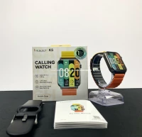 Xiaomi Smart Watch Kieslect KS