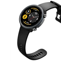 XIAOMI Mibro A1 - Montre Connectée - Fréquence Cardiaque - Ip68 - 