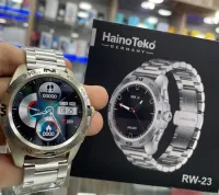 SmartWatch Haino Teko rw23 