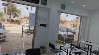 محل-كراء-بومرداس-قورصو-الجزائر