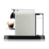 Nespresso Citiz