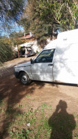 commerciale-fiat-fiorino-2007-dely-brahim-alger-algerie