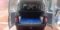 commerciale-citroen-berlingo-2012-bir-el-djir-oran-algerie