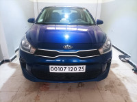 voitures-kia-rio-2020-constantine-algerie