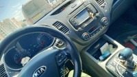 voitures-kia-cerato-2018-constantine-algerie