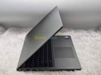 laptop-pc-portable-lenovo-g50-30-douera-alger-algerie