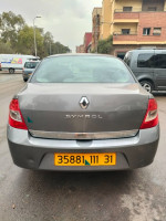 voitures-renault-symbol-2011-oran-algerie