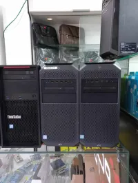 hp Z4 G4