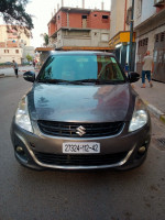 voitures-suzuki-swift-2012-dzair-kolea-tipaza-algerie