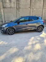 voitures-renault-clio-4-facelift-2019-limited-2-les-eucalyptus-alger-algerie