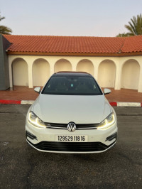 voitures-volkswagen-golf-7-2018-r-line-alger-centre-algerie