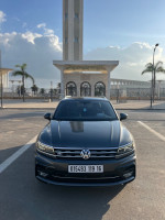 voitures-volkswagen-tiguan-2019-r-line-alger-centre-algerie