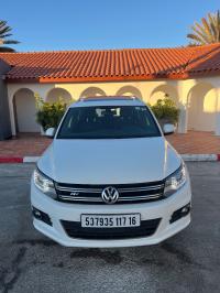 سيارات-volkswagen-tiguan-2017-r-line-الجزائر-وسط