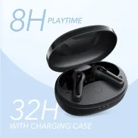 Ecouteur bluetooth  Anker life P2 mini sans fil