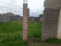 Vente Terrain Boumerdès Ouled moussa