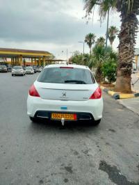 سيارات-peugeot-308-2012-عين-الرمانة-البليدة-الجزائر