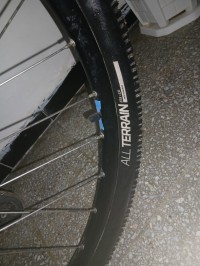 دراجات-هوائية-velo-بوزريعة-الجزائر