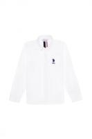 chemises-us-polo-assn-chemise-garcon-1659446vr013-dar-el-beida-alger-algerie