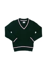 U.S POLO ASSN - PULL Garçon - 174661