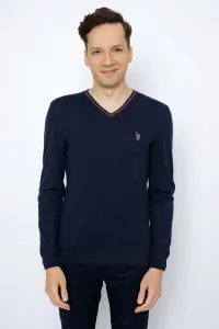 U.S POLO ASSN - PULL HOMME - 1428976