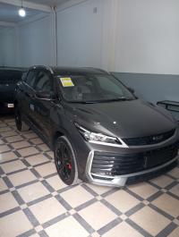 سيارات-geely-coolray-2026-full-option-برج-بوعريريج-الجزائر