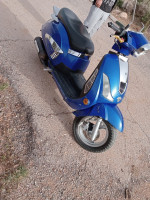 motos-scooters-tmmp-tmv-150-2018-tlemcen-algerie