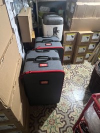 إضاءة-amaran-ray-360c-باب-الزوار-الجزائر
