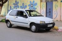 سيارات-renault-clio-1-1992-القليعة-تيبازة-الجزائر