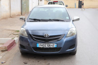 voitures-toyota-yaris-sedan-2006-kolea-tipaza-algerie