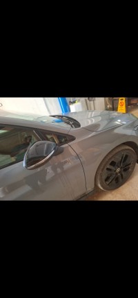 سيارات-volkswagen-85-2025-r-أولاد-موسى-بومرداس-الجزائر