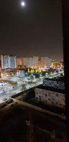 appartement-location-f3-alger-bab-ezzouar-algerie