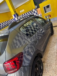 سيارات-dacia-sandero-2017-stepway-الجزائر-وسط