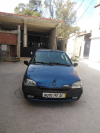 voitures-renault-clio-1-1998-dellys-boumerdes-algerie