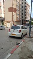 voitures-nissan-micra-2014-city-bejaia-algerie