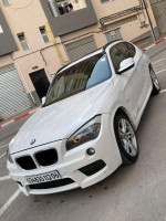 voitures-bmw-x1-2012-sport-bejaia-algerie