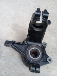 Pieces Peugeot 