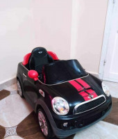 jouets-voiture-pour-enfant-tizi-ouzou-algerie