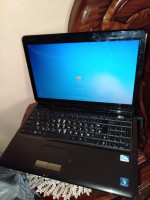 laptop-pc-portable-micro-asus-win-7-ain-el-bia-oran-algerie