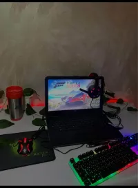 Pack gaming Razer 