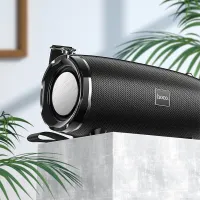 Enceinte sans fil HC5 Cool Enjoy  enceinte portable sport