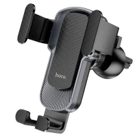 Support voiture CA103 pour sortie d air