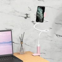 Support pour téléphone portable PH23 Balu