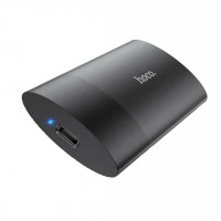 قرص-صلب-خارجي-راك-disque-dur-externe-de-1to-ud12-dfsp-mobile-ssd-hoco-تيزي-وزو-الجزائر