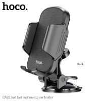 Hoco Support Téléphone De Voiture