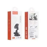 support de téléphone à ventouse magnétique pour voiture CA28