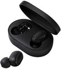 ecouteur sans fil  Airdots 