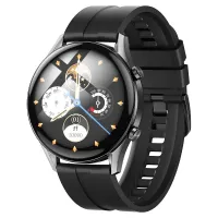 Montre de sport intelligente Y7