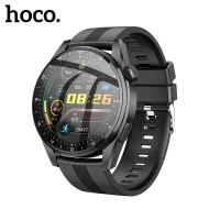 Smart Watch Sport Y9